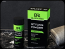 BLACKRED Wild Styling Powder - Semi-Matte 20ml