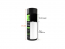 BLACKRED Wild Styling Powder - Semi-Matte 20ml