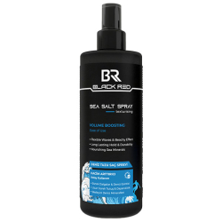 BLACKRED Sea Salt Spray 200ml