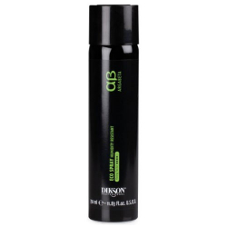 Dikson Argabeta Styling 15 Eco Spray 350ml