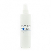 Exclusively Yours Hair Spray - 250ml