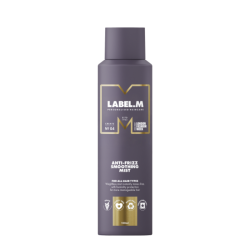 LABEL.M Create Anti-Frizz Smoothing Mist 150ml