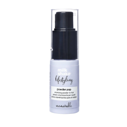 Milk Shake Lifestyling Powder Pop Volumizing Powder 5g