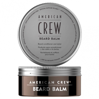 American Crew Beard Balm 50ml