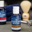 Bluebeards Revenge - Classic Blend Beard Oil 50ml