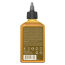 BEAMARRY Rosemary Mint Growth Pure Oil Back