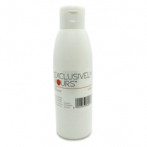 Exclusively Yours Ultra Shine Silicone - 125ml