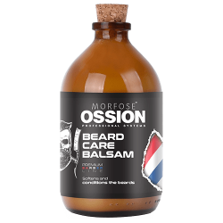 OSSION P.B.L. Beard Care Balsam 100ml