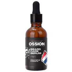OSSION P.B.L. Beard Serum 50ml