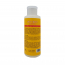 ***POSA Shea Butter Hair and Scalp Oil 120ml