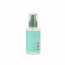 SHAKEBAR Hair Serum Volume & Boost 100ml