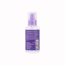 SHAKEBAR Hair Serum Nourish & Gloss 100ml