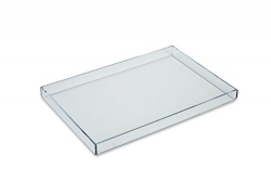 Sorbet Makeup Tray Wipes - Each