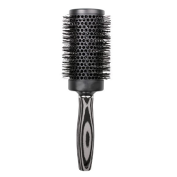 Touche Giant Styler 118 - 53MM