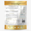 Motherkind Body Gold Single Serving Sachets - 32x15g