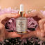 Motherkind Beauty Serum - 30ml