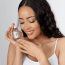 Motherkind Beauty Serum - 30ml