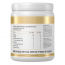 ***Motherkind Immune Booster - 300g