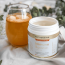 ***Motherkind Immune Booster - 300g