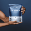 Mankind Groom Collagen - 250g