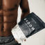 Mankind Groom Collagen - 250g