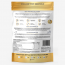 ***Mankind Bodygold - 375g