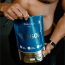 ***Mankind Bodygold - 375g