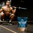 ***Mankind Bodygold - 375g