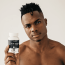 Mankind Groom + Grow Capusles - 60 Capsules