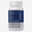 ***Mankind Libido Him - 60 Capsules