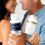 ***Mankind Libido Him - 60 Capsules