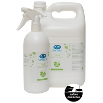 SteriTech Fresh (Surface Disinfectant) 5L