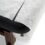 Depileve Non-Woven Bed Roll with Face Hole 80cm x 95m
