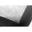 Depileve Non-Woven Bed Roll with Face Hole 80cm x 95m