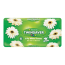 Twinsaver Tissues - Soft Pack of 90