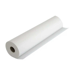 Paper Bed Roll  (60cm x 50m) - Single