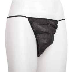 Ylas Disp Mens Tangas 96