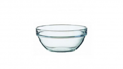 Bowl Medium 14cm