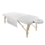 Bed Cover Large - White