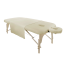 Bed Cover Large - Beige