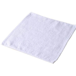 Compressors Plain (58x32cm) - White