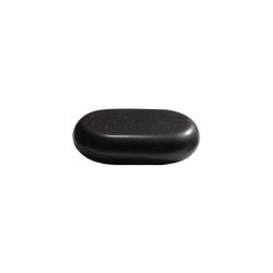 Hot Stone Small Stone