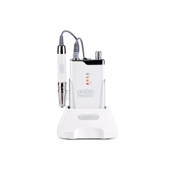 Go-File Electric File - Gelish