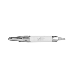 Go-File Handpiece - Gelish