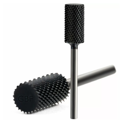 Go-File Bit Fine Large Barrel (1) - Gelish