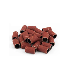 Sanding Band 50pk (Grit 150) - Gelish