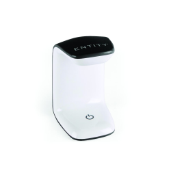 Entity Mini 360 LED - Gelish