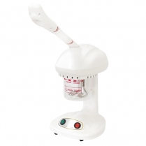 Salon Pro Facial Steamer - Mini Table Top