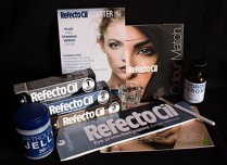 Refectocil Starter Kit