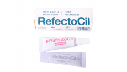 Refectocil Eyelash Curl and Lift Perm & Neutralizer Set